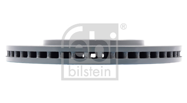 Febi Bilstein Remschijven 108419