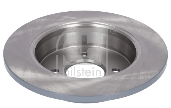 Febi Bilstein Remschijven 108420