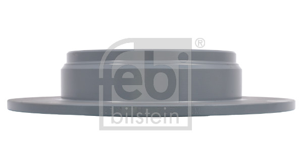 Febi Bilstein Remschijven 108427