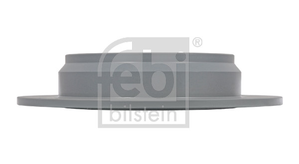 Febi Bilstein Remschijven 108429