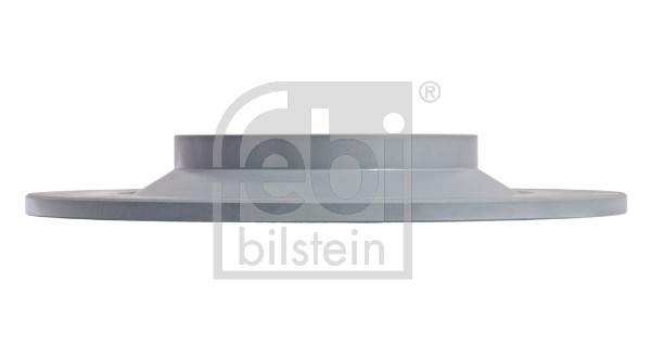 Febi Bilstein Remschijven 108430