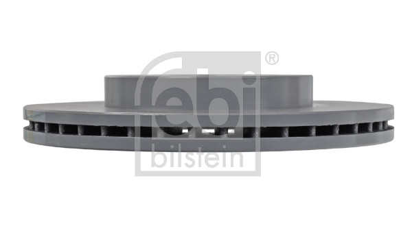Febi Bilstein Remschijven 108431