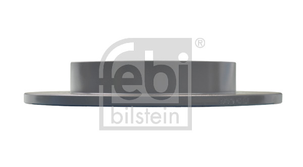 Febi Bilstein Remschijven 108432