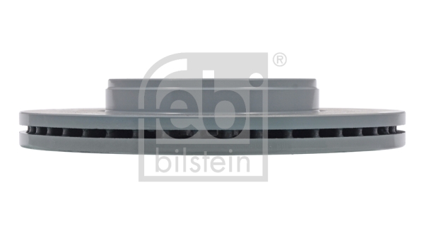 Febi Bilstein Remschijven 108434