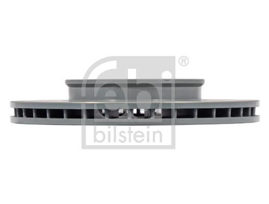 Febi Bilstein Remschijven 108447