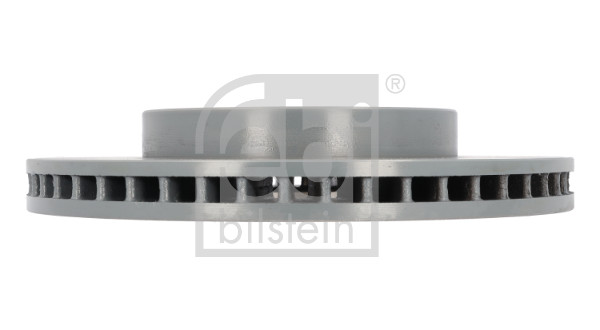 Febi Bilstein Remschijven 108452
