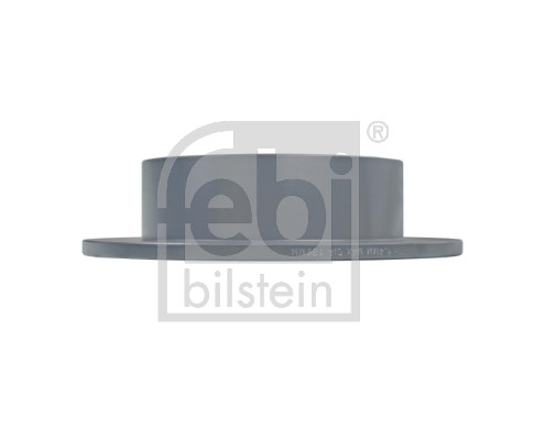 Febi Bilstein Remschijven 108457
