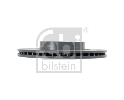 Febi Bilstein Remschijven 108471
