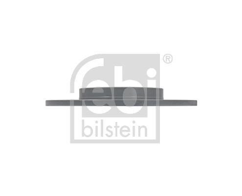 Febi Bilstein Remschijven 108479