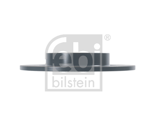 Febi Bilstein Remschijven 108480