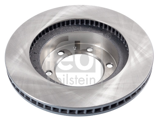 Febi Bilstein Remschijven 108490