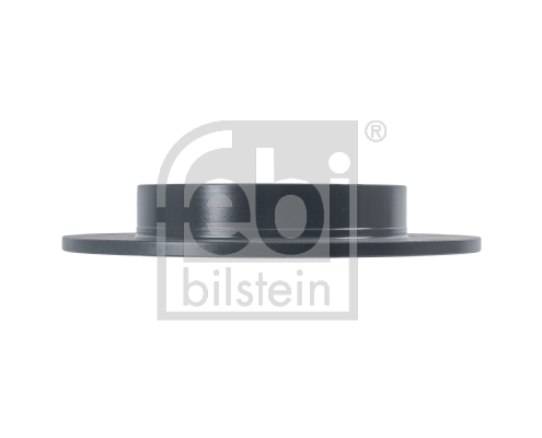 Febi Bilstein Remschijven 108495