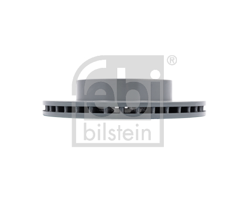 Febi Bilstein Remschijven 108499