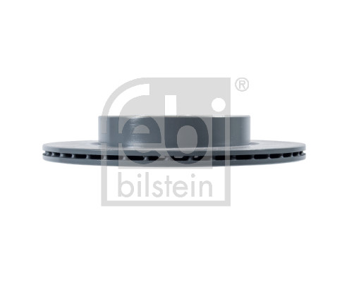 Febi Bilstein Remschijven 108552