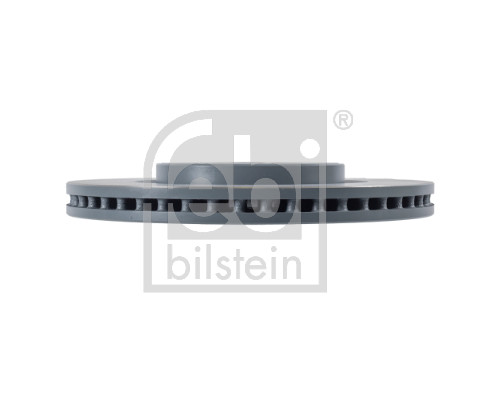 Febi Bilstein Remschijven 108558