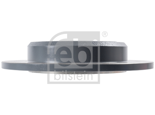 Febi Bilstein Remschijven 108591