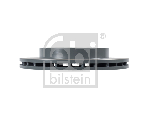 Febi Bilstein Remschijven 108598