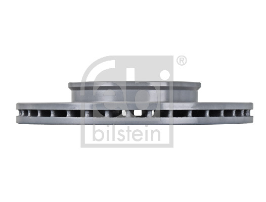 Febi Bilstein Remschijven 108623