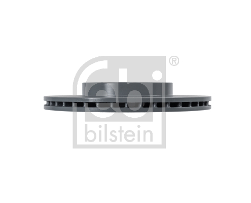 Febi Bilstein Remschijven 108632