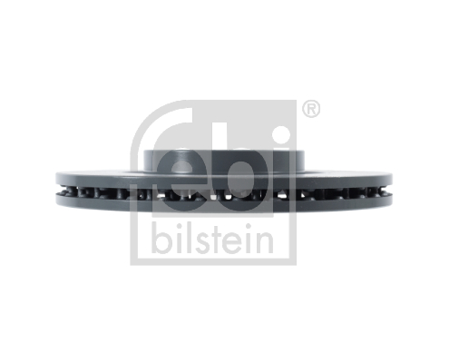 Febi Bilstein Remschijven 108638