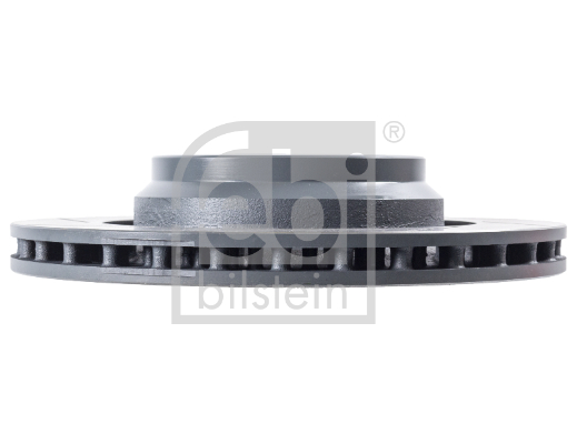 Febi Bilstein Remschijven 108662