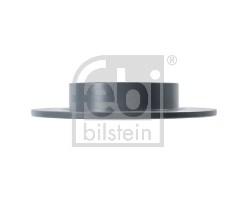 Febi Bilstein Remschijven 108670