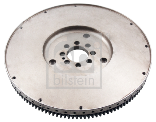 Febi Bilstein Vliegwiel 108698
