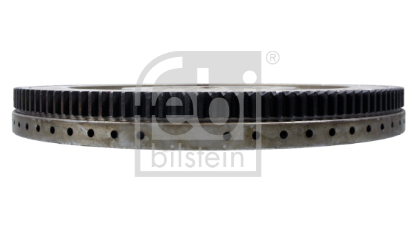 Febi Bilstein Vliegwiel 108698