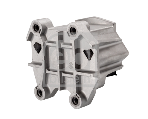 Febi Bilstein Motorsteun 108702