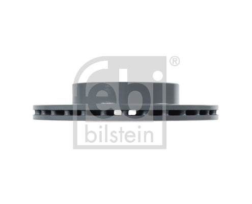 Febi Bilstein Remschijven 10872