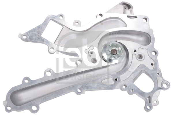 Febi Bilstein Waterpomp 108784