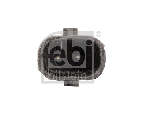Febi Bilstein Thermostaat 108840