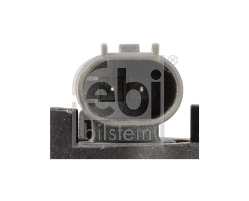 Febi Bilstein Thermostaat 108840