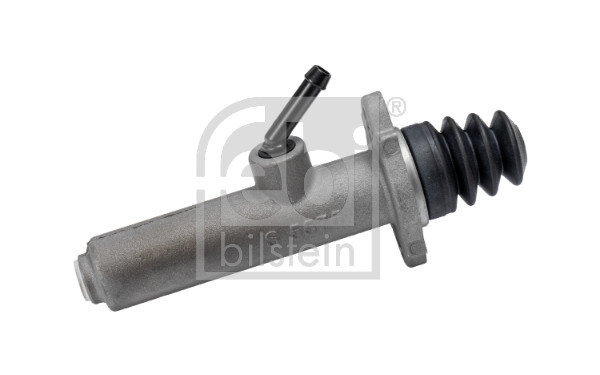 Febi Bilstein Hoofdkoppelingscilinder 108843