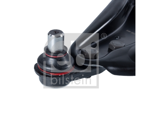 Febi Bilstein Draagarm 108866