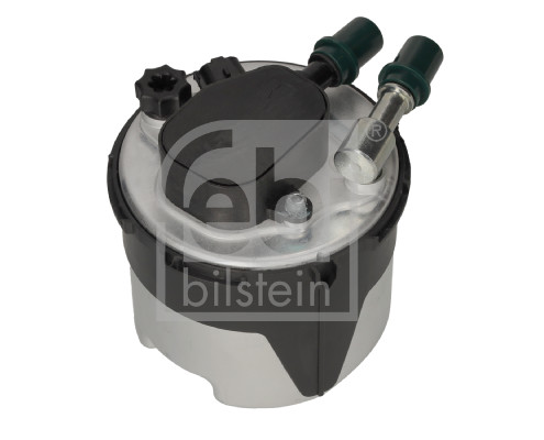 Febi Bilstein Brandstoffilter 108974