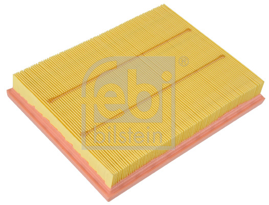 Febi Bilstein Luchtfilter 109102