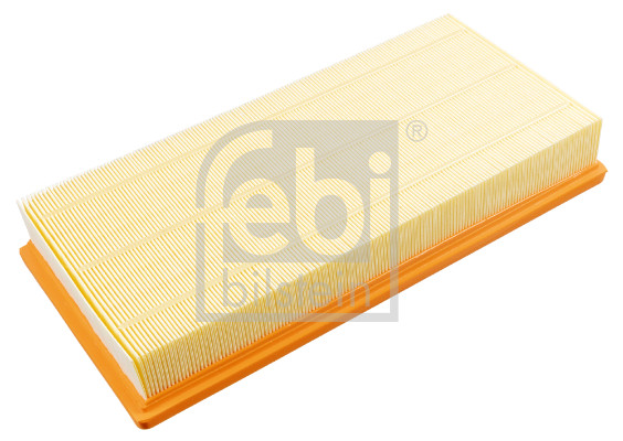 Febi Bilstein Luchtfilter 109221