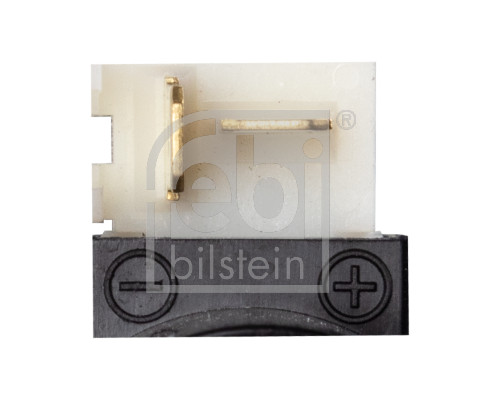 Febi Bilstein Ruitensproeier pomp 109265