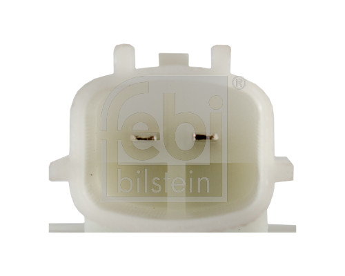 Febi Bilstein Ruitensproeier pomp 109267