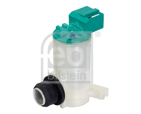 Febi Bilstein Ruitensproeier pomp 109287