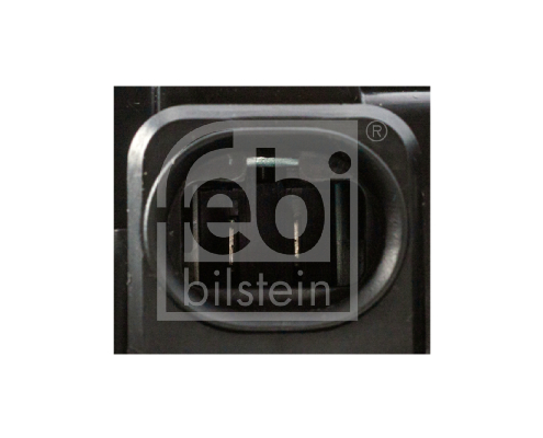 Febi Bilstein Kachelventilator 109327