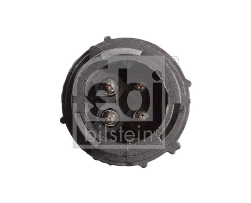 Febi Bilstein Vuldruk sensor 109336