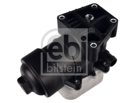 Febi Bilstein Oliefilterhuis 109394