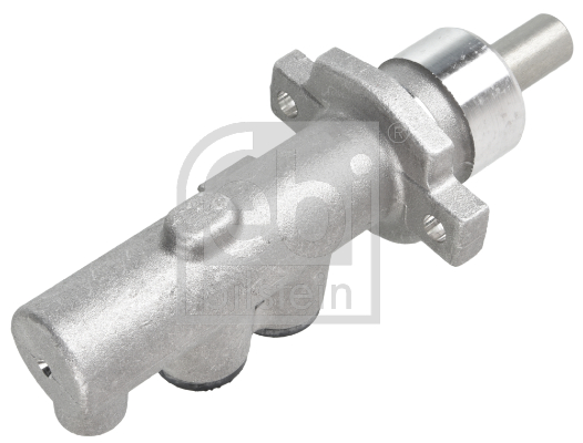 Febi Bilstein Hoofdremcilinder 109430