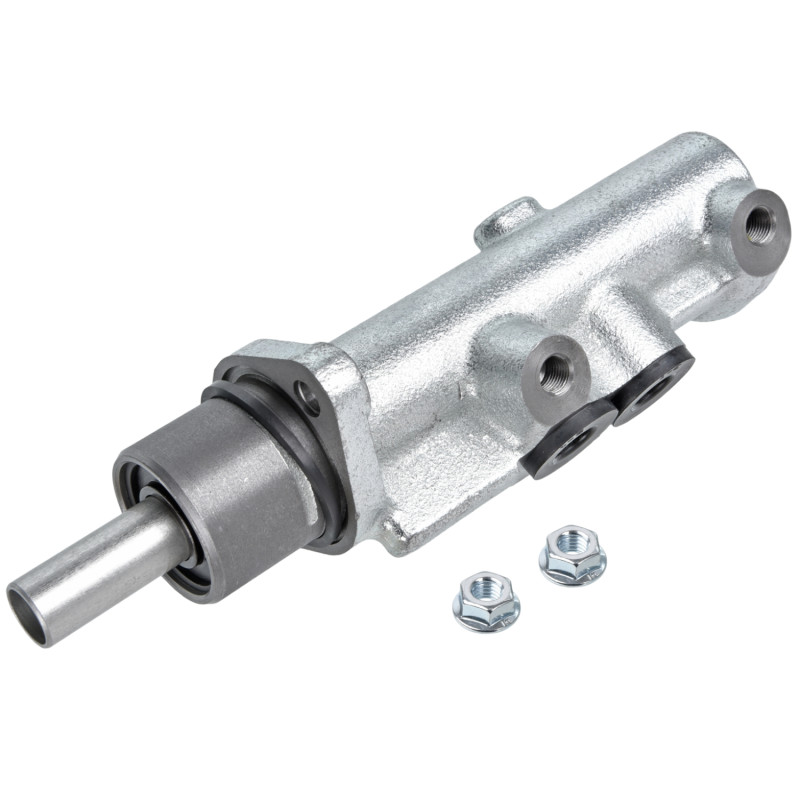 Hoofdremcilinder Febi Bilstein 109433