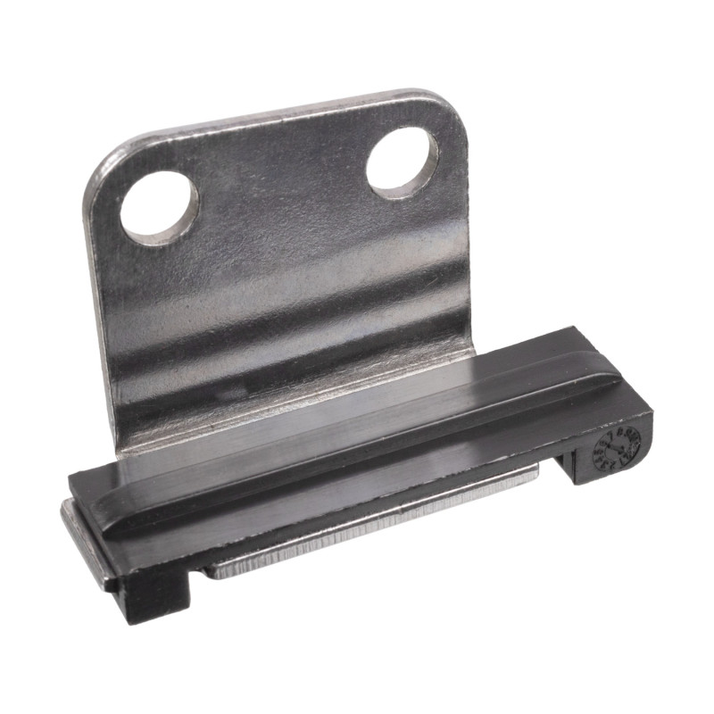 Distributieketting geleiderailvoering Febi Bilstein 109518