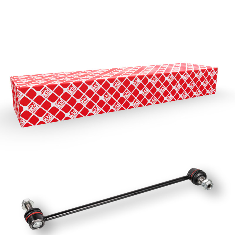 Stabilisatorstang Febi Bilstein 109574