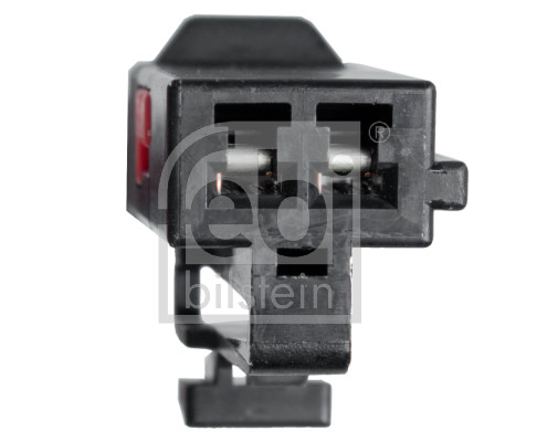 Febi Bilstein ABS sensor 109726