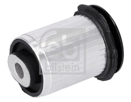 Febi Bilstein Draagarm-/ reactiearm lager 11153